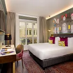 Indigo By Ihg 4*