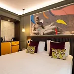 Hotel Indigo By Ihg Torino