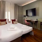 Indigo By Ihg