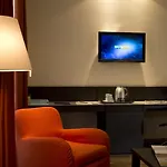 Indigo By Ihg Turin