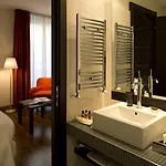 Indigo By Ihg Hotel Torino