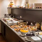 Indigo By Ihg Hotel 4*