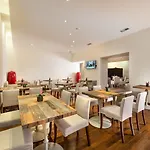 Indigo By Ihg Hotel