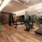 Indigo By Ihg 4* Turin