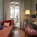 Hotel Indigo By Ihg 4*