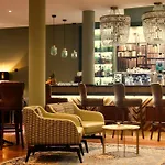 Indigo By Ihg Hotel 4*