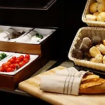 Indigo By Ihg 4* Turin