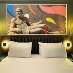 Hotel Indigo By Ihg