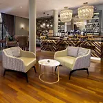 Indigo By Ihg Turin