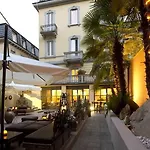Hotel Indigo By Ihg Torino