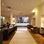 Indigo By Ihg Hotel 4*