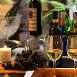 Indigo By Ihg 4* Torino