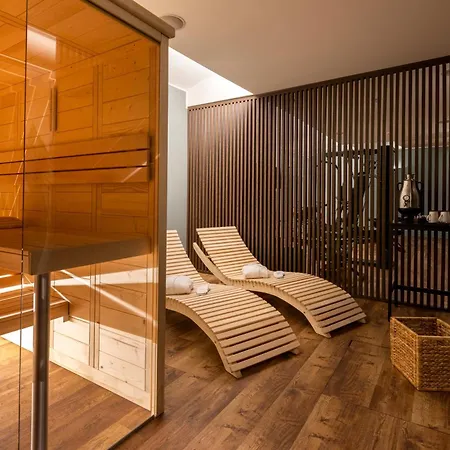 Indigo By Ihg Hotel