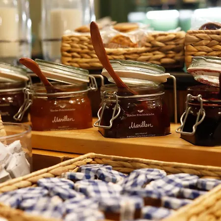 ホテル Indigo By Ihg トリノ