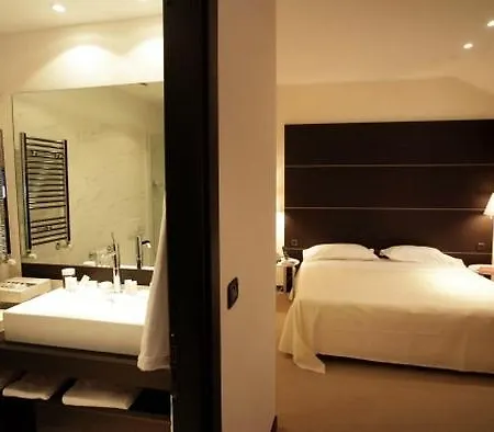 Hotel Indigo By Ihg Torino