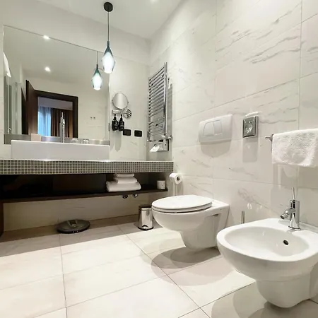 Hotel Indigo By Ihg