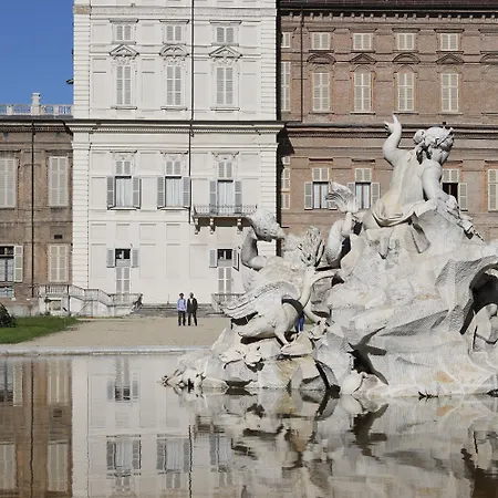 Indigo By Ihg 4*