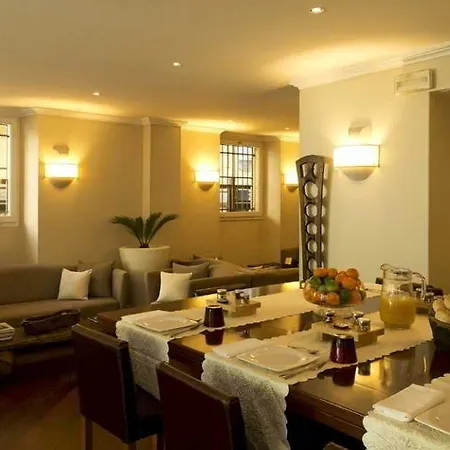 Indigo By Ihg