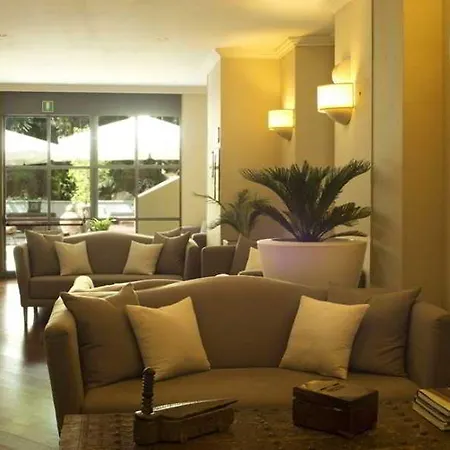 Indigo By Ihg