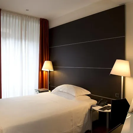 Indigo By Ihg