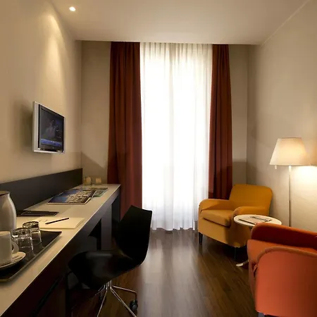 Indigo By Ihg Torino