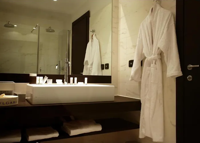 Indigo By Ihg 4*