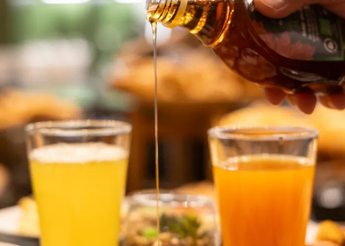 Indigo By Ihg 4* Torino