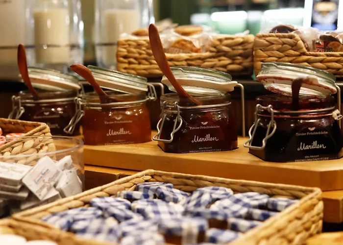 ホテル Indigo By Ihg トリノ