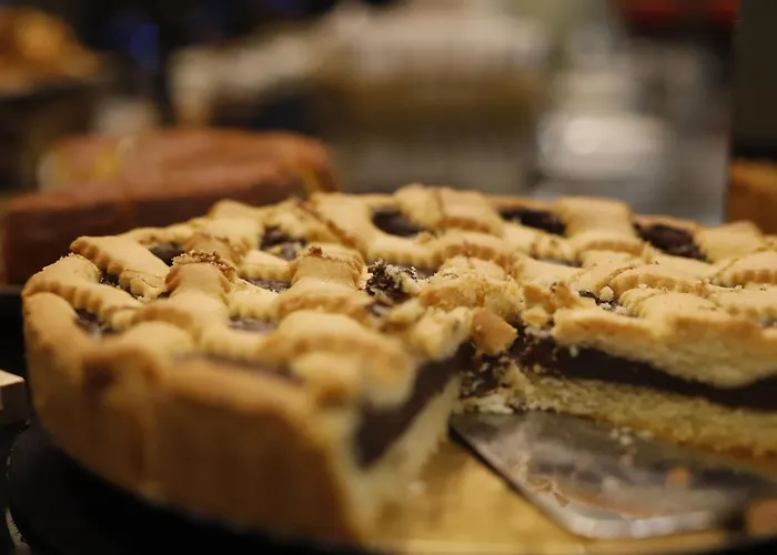 Indigo By Ihg Torino