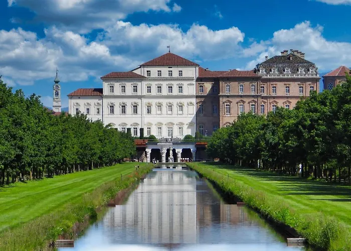 ホテル Indigo By Ihg