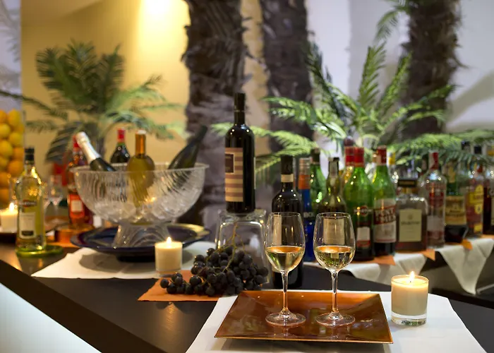 Hotel Indigo By Ihg Torino