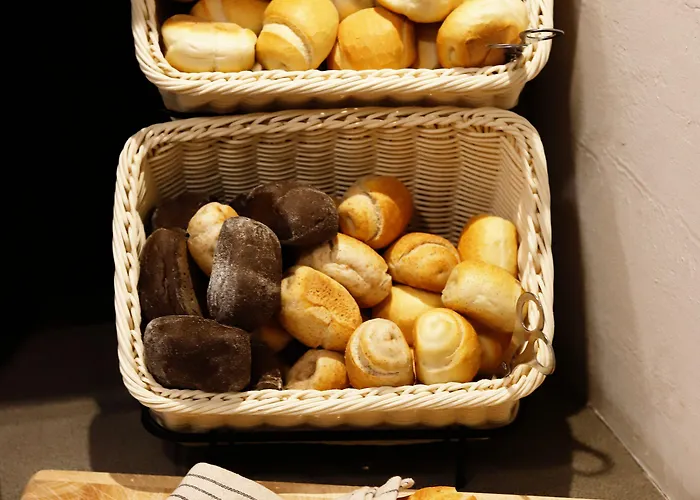 Indigo By Ihg トリノ