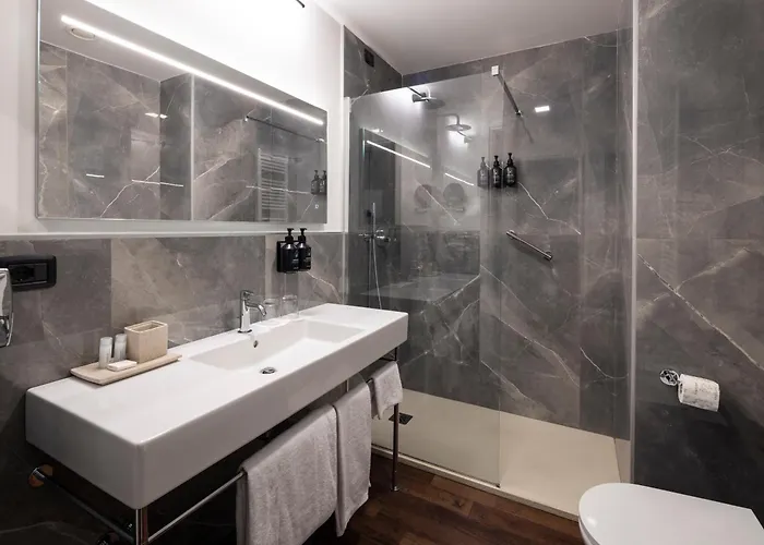 Indigo By Ihg ホテル 4*
