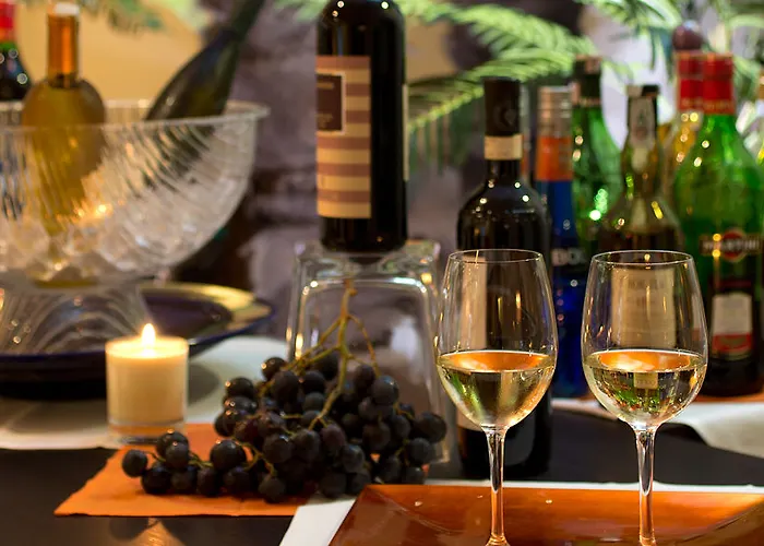 Indigo By Ihg 4* トリノ