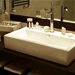 Indigo By Ihg 4*