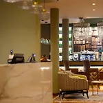 Indigo By Ihg 4* טורינו