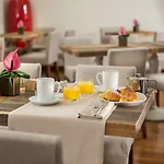 Indigo By Ihg 4* טורינו