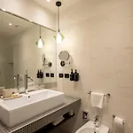 Indigo By Ihg מלון 4*