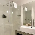 Indigo By Ihg מלון טורינו