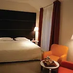 Indigo By Ihg 4*