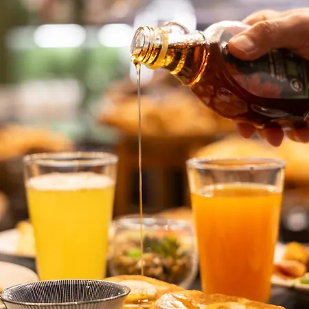 Indigo By Ihg 4* Torino