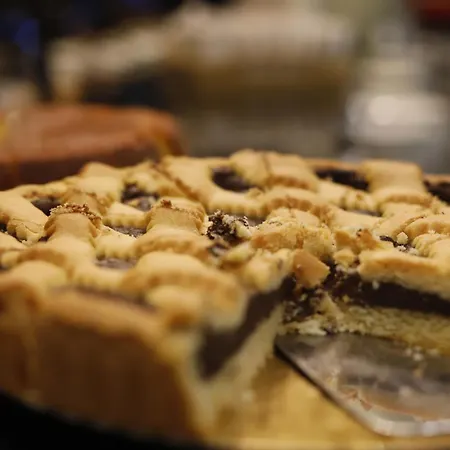 Indigo By Ihg Torino