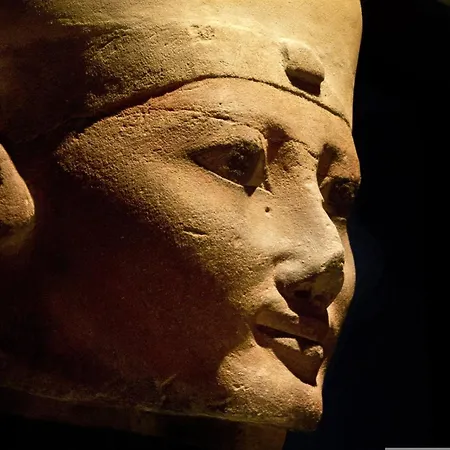 Indigo By Ihg 4* Torino