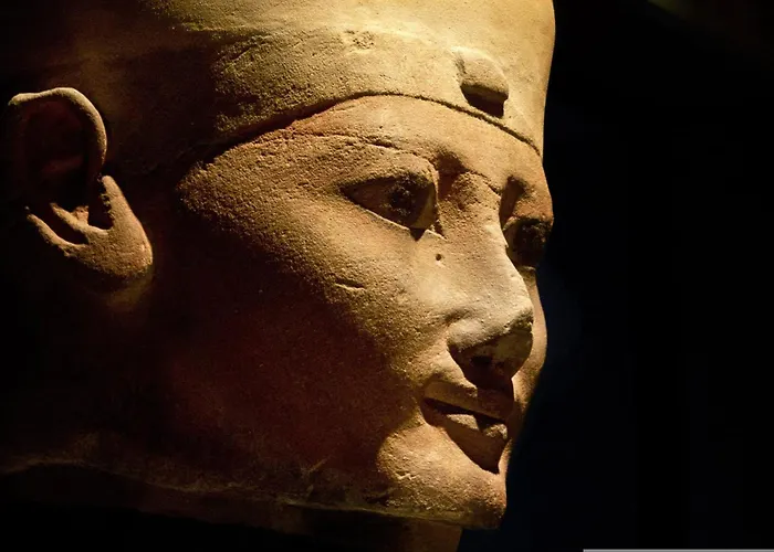 Indigo By Ihg 4* Turyn