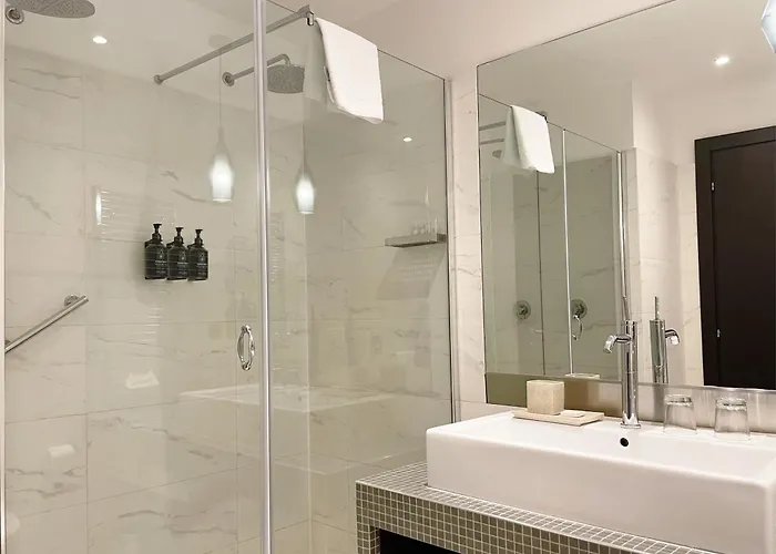 Indigo By Ihg Hotel Turyn