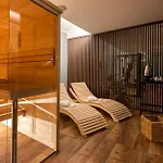 Indigo By Ihg Szálloda