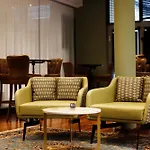 Szálloda Indigo By Ihg
