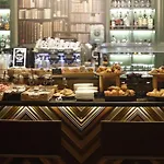 Indigo By Ihg 4*