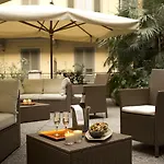 Indigo By Ihg