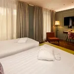 Indigo By Ihg